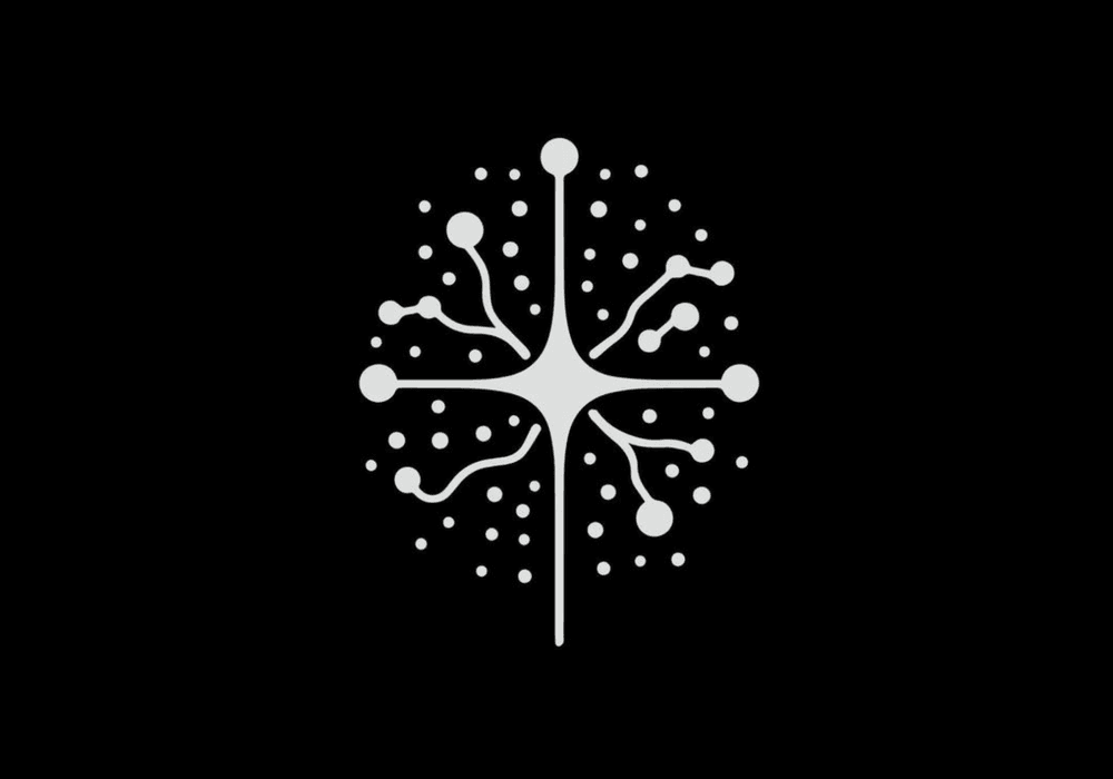 Axity project preview