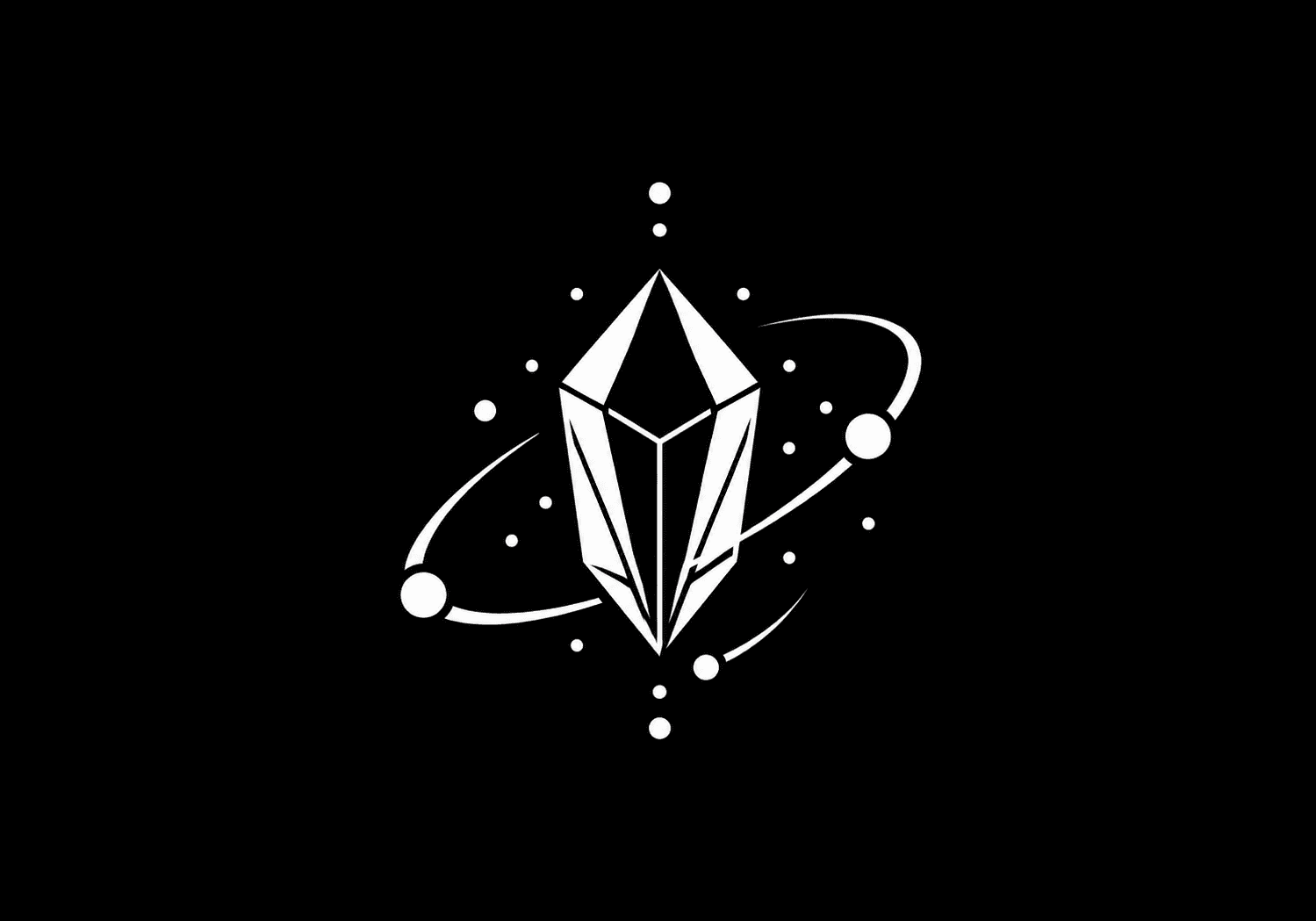 OPAL project preview